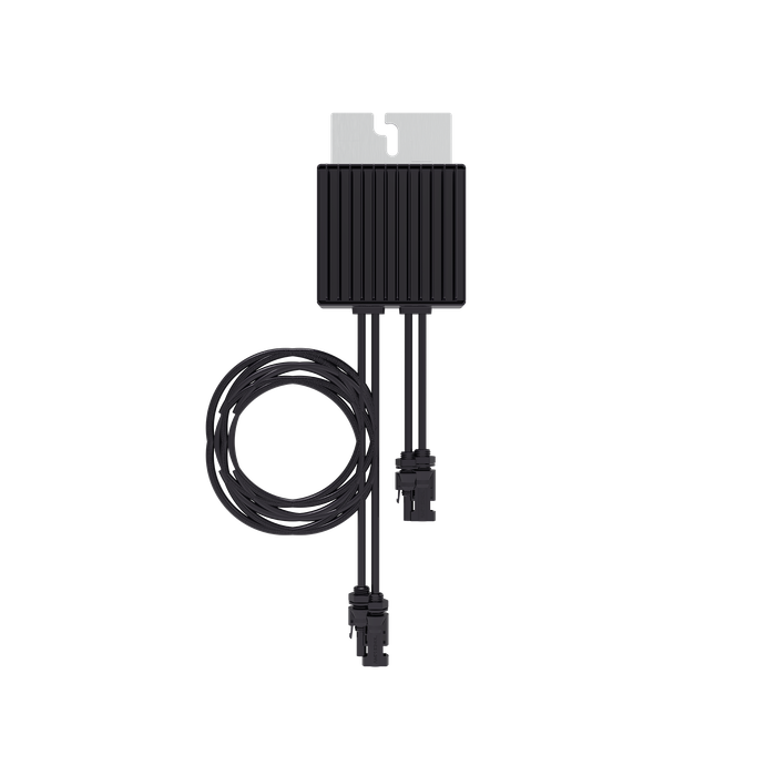 Huawei MERC-1300W-P Long Cable